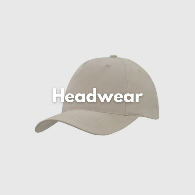 Smiling woman wearing a navy performance cap with mesh side panels – ideal for custom branded caps for clubs, events, and activewear promotions in Australia.