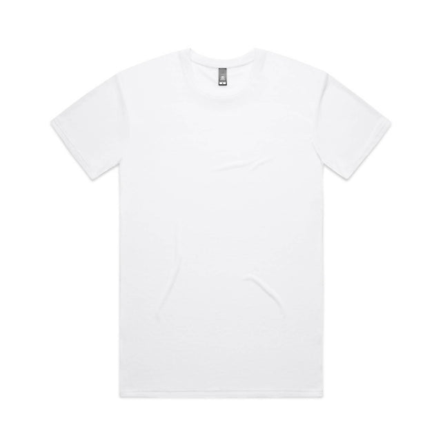 Staple Active Tee