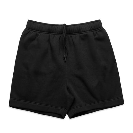 Men's Relax Track Shorts