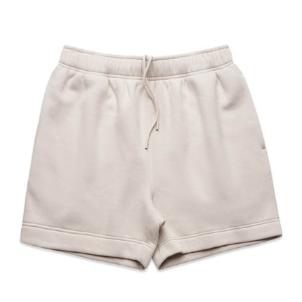 Men's Relax Track Shorts