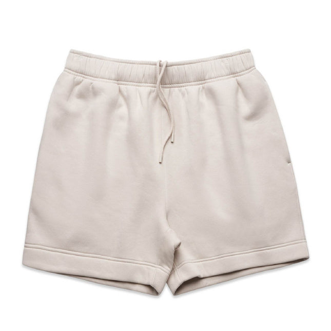 Men's Relax Track Shorts