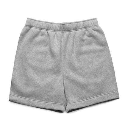 Men's Relax Track Shorts
