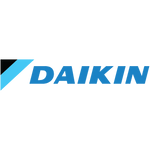 Daikin