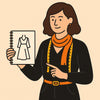 How to Start a Clothing Line in Australia (Even with No Minimum Order)