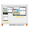 Print and Signage