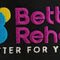 Better Rehab