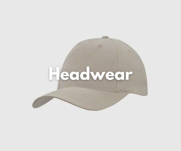 Ace Info About What Is The Point Of A Visor Cap Blog Ace Info About What Is The Point Of A Visor Cap Blog