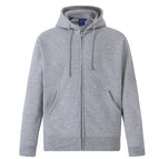 Gray / XS