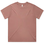 hazy pink / XS