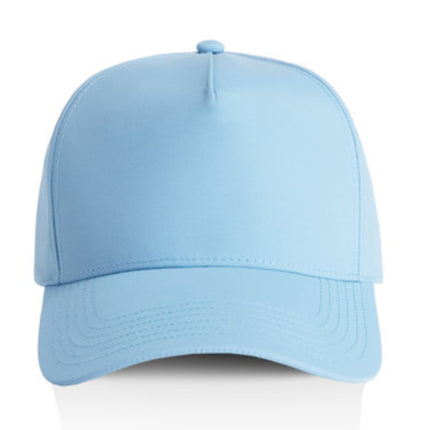 AS Colour Frame Nylon Cap