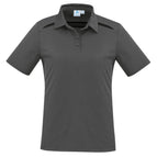 Grey/Black / 6