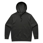 Coal / XS