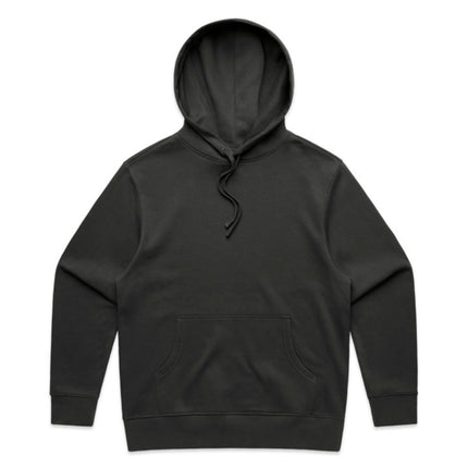 The Heavy Hood 400 GSM Ultimate Pullover offers exceptional warmth and durability for everyday wear. Crafted with a dense 400 GSM fabric, it provides reliable insulation and a comfortable fit, making it ideal for colder days.