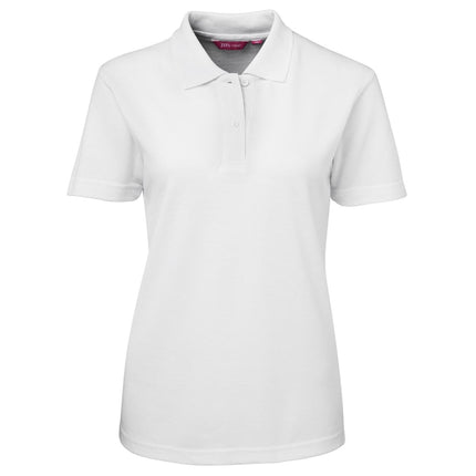JB's Ladies 210 Signature Polo