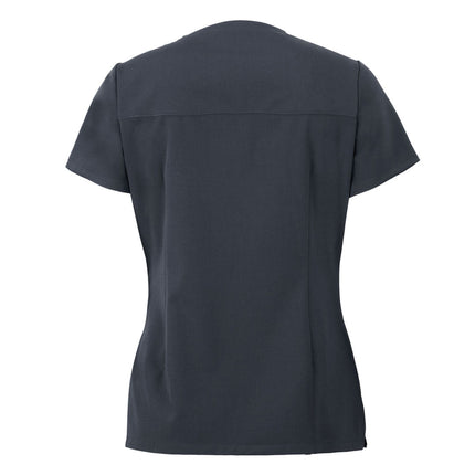 JB's Wear Ladies NU Scrub Top