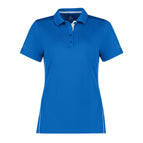 Royal/White / 6