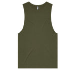 Army / XS