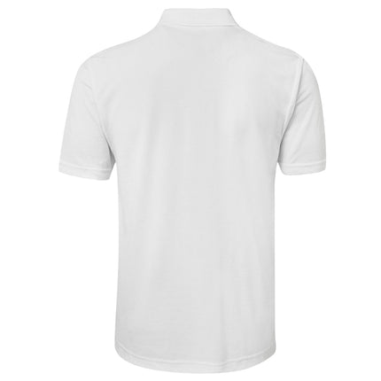 JB's Wear 210 Pocket Polo