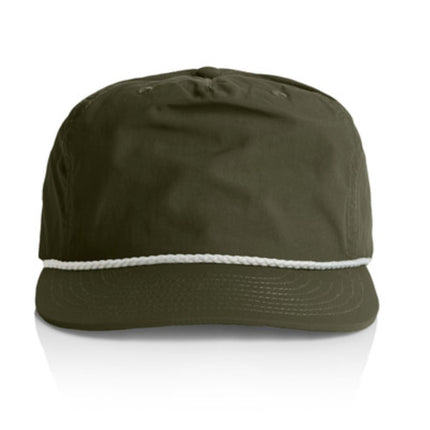 AS Colour Surf Rope Cap