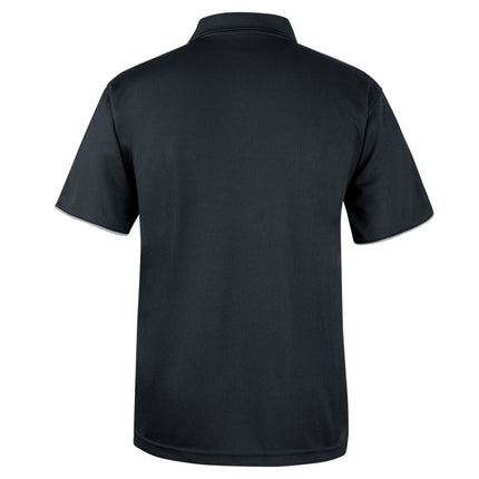 JB's Wear Podium Cool Polo