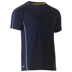 Navy / XS