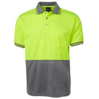 2XS / Lime/Charcoal