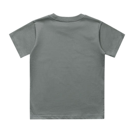 AS Colour Kids Classic Tee
