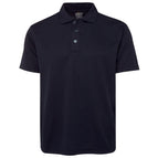 Navy / 2XS
