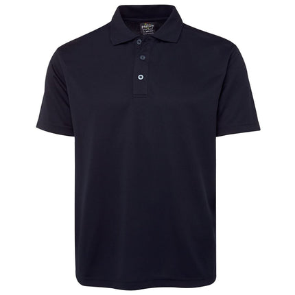 JB's Podium Poly Polo