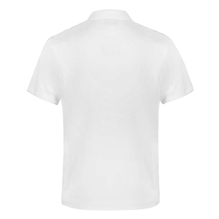 Biz Collection Kids Action Short Sleeve Polo