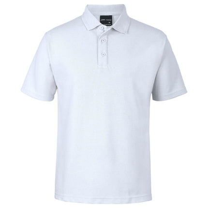 Jb's Signature 210 Polo