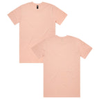 Pale Pink