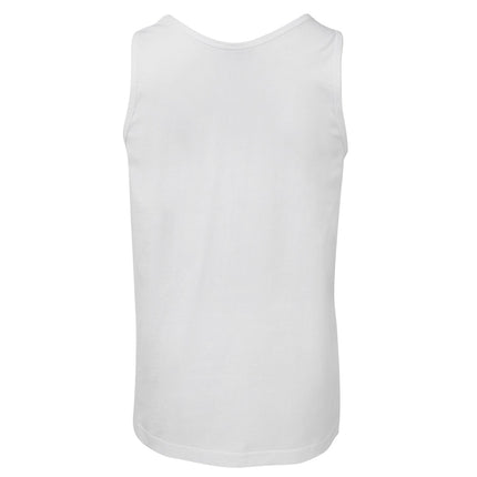 JB's Wear Men's Singlet