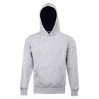 Grey/Navy / 6