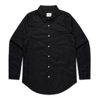 Black / XS