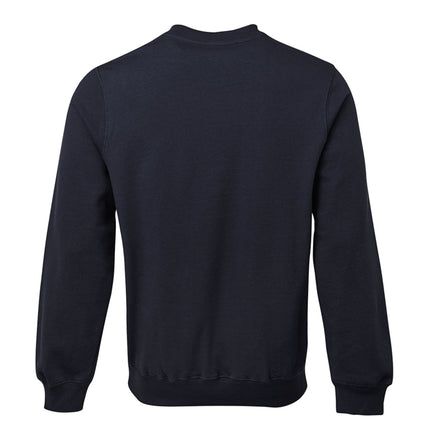 JB's Wear Classic Fleecy Sweatshirt