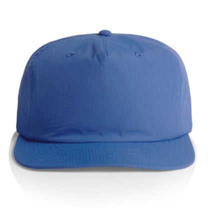 AS Colour Surf Cap