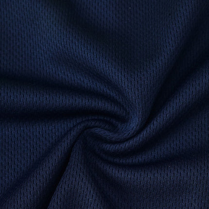 Hi-Vis CoolDry® Segmented Day/Night Polo Shirt