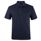 Navy / 2XS