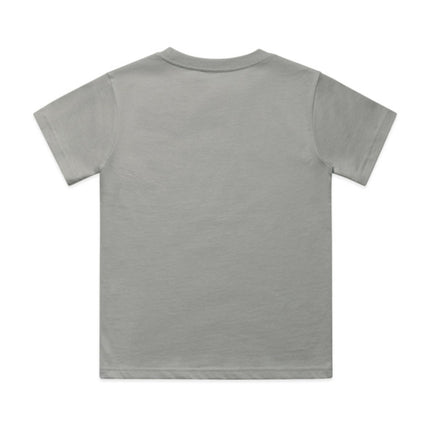 AS Colour Youth Classic Tee