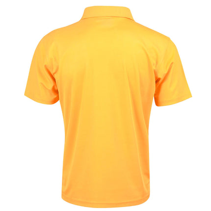 CoolDry® Men's Verve Polo
