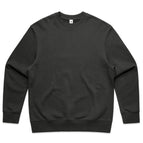 Coal / XS