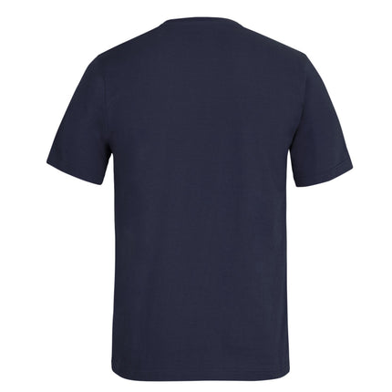 JB's Wear Men's Bobbin Tee