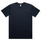Navy / XS