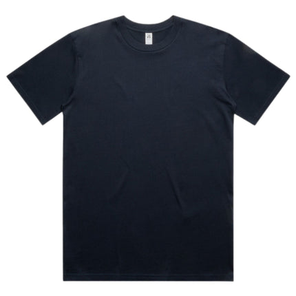 AS Colour Classic Minus Tee