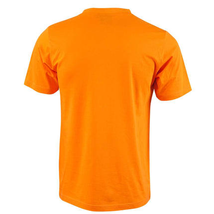Winning Spirit Men's Savvy Tee
