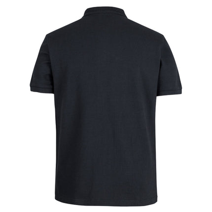 JB's Wear 320G Popcorn Cotton Polo