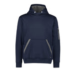 Navy / XXS