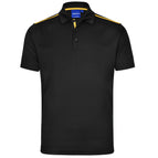 Black Gold