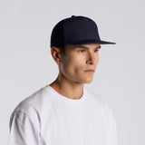AS Colour Stock Trucker Cap | Embroidery Logo Included
